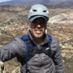 Multi-pitch or Single Pitch Climbing at Peña de Bernal - Who Should Consider This Tour?