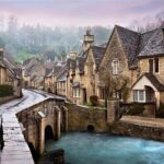 Multilingual Self-Guided Audio Ghost Tour in Salem - How It Works and What to Expect