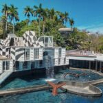 Munba National interactive Whale Museum - Key Points