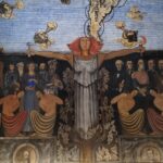 Murals of Mexico City - Frequently Asked Questions