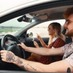 Murder Mystery Detective Experience in Biloxi MS - Who Would Love This?