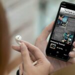 Murder Mystery Detective Experience in Charlottetown PE - What Makes This Experience Stand Out