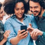 Murder Mystery Detective Experience in Flagstaff AZ - Who is this best suited for?