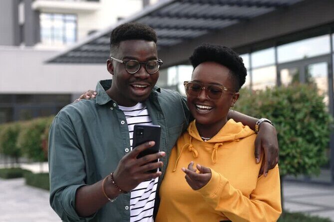 Murder Mystery Detective Experience in Langford BC - The Experience: What to Expect