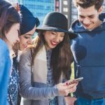 Murder Mystery Detective Experience in Leduc AB - What Reviewers Are Saying (and What You Can Expect)