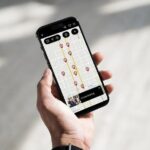 Murder Mystery Detective Experience in Loveland CO - FAQ