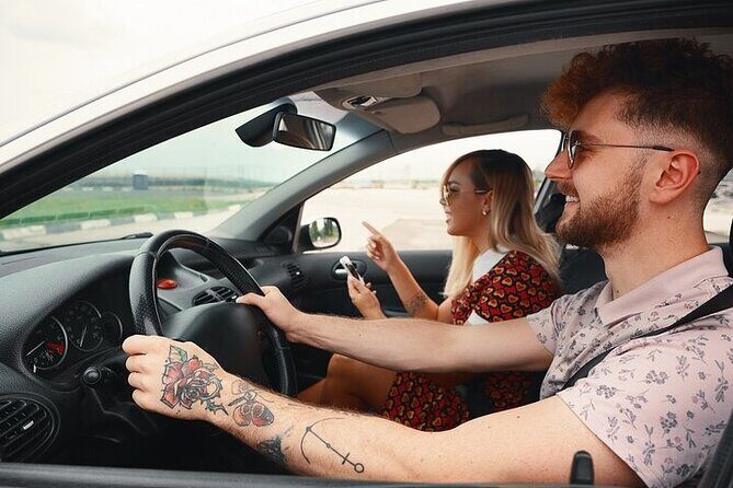 Murder Mystery Detective Experience in Madison WI - Who Should Consider This Tour