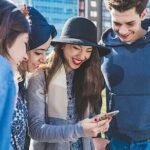 Murder Mystery Detective Experience in Mansfield OH - Who Should Consider This Tour?