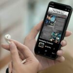 Murder Mystery Detective Experience in Medicine Hat AB - What is the Murder Mystery Detective Experience?