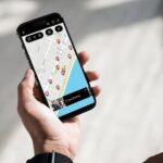 Murder Mystery Detective Experience in Myrtle Beach SC - Who Should Consider This?