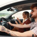 Murder Mystery Detective Experience in Portland ME - Why We Think This Tour Is Worth Considering