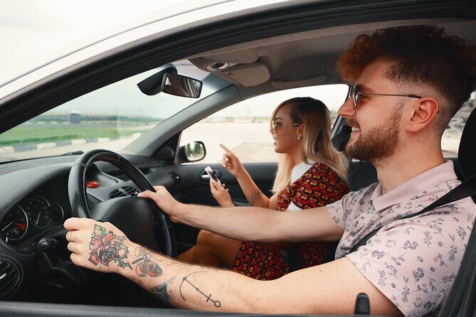 Murder Mystery Detective Experience in Portland ME - Why We Think This Tour Is Worth Considering