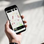 Murder Mystery Detective Experience in Prince George BC - Frequently Asked Questions