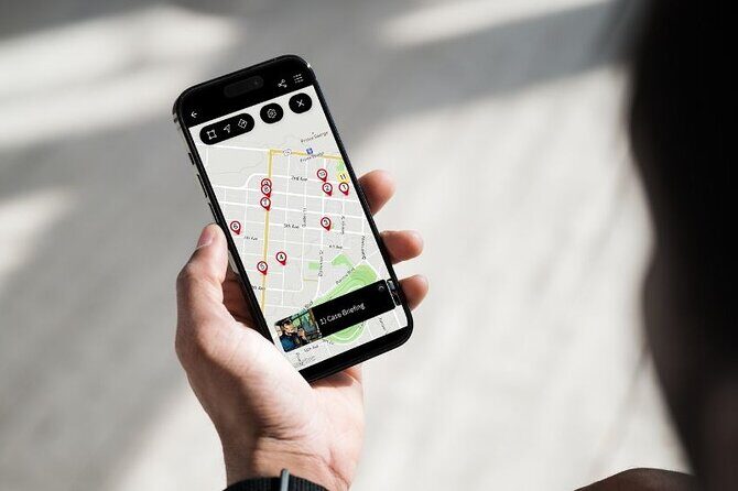 Murder Mystery Detective Experience in Prince George BC - Frequently Asked Questions