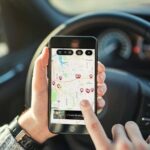 Murder Mystery Detective Experience in Shawnee KS - Final Thoughts