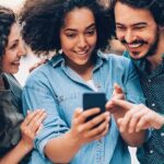 Murder Mystery Detective Experience in Thunder Bay ON - The Audio Experience: Quality & Content