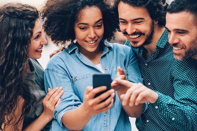 Murder Mystery Detective Experience in Winnipeg MB - Who Will Love This Experience?