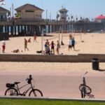 Murder Mystery Scavenger Hunt Huntington Beach - Who Will Love This Experience?