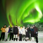 Murphy Dome and Cleary summit Aurora Tour FREE Photography - Who Should Consider This Tour?