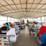 Murrells Inlet by Moonlight: Legends & Lores of the Inlet - An In-Depth Look at the Experience