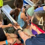 Murrells Inlet: Saltwater Marsh Eco Tour w/ Marine Biologist - Pricing and Value: What’s Included?