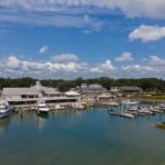 Murrells Inlet: Sunset Sealife Cruise - What to Expect on Your Murrells Inlet Sunset Sealife Cruise