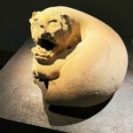 Museo del Templo Mayor / Urban Archaeology - Small Groups - FAQ