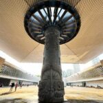 Museo Nacional de Antropología - Small Groups - What the Reviews Say