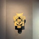 Museo Nacional de Antropología with a Certified Guide - Practical Details