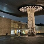 Museum of Anthropology and Chapultepec Castle VIP guided tour - Practical Details and Value
