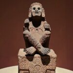Museum of Anthropology and Chapultepec Castle with Specialists - Final Thoughts: Is This Tour Right for You?