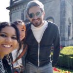 Museum of Anthropology in Mexico City & Chapultepec Tour - Why This Tour Offers Real Value