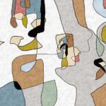 Museum of Fine Arts Boston Skip-the-line Private Guided Tour - A Walk Through the Museum: What to Expect