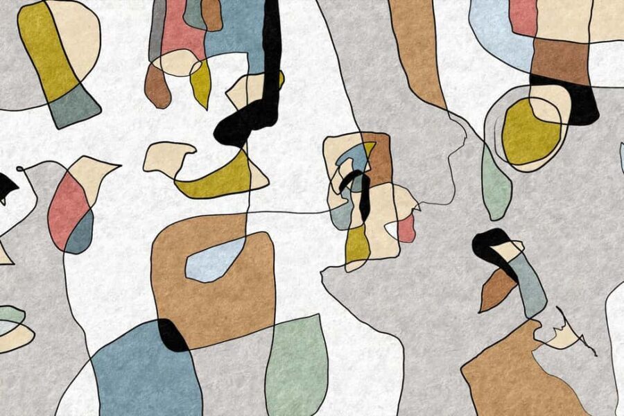 Museum of Fine Arts Boston Skip-the-line Private Guided Tour - A Walk Through the Museum: What to Expect