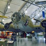 Museum of Flight Seattle Private Guided Tour with Tickets - What You’ll See and Learn