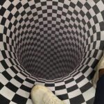 Museum of Illusions Admission in Toronto - Authentic Perspectives from Visitors