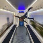 Museum of Illusions Austin Entry Ticket - Authentic Voices and Real Experience