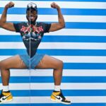 Museum of Illusions Houston Admission Ticket - What Travelers Say