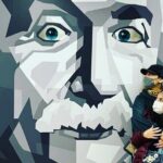 Museum of Illusions Montreal - 70+ Illusions to Explore - What We Appreciated Most