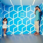 Museum of Illusions St Louis Admission Ticket - Who Will Love This Experience?