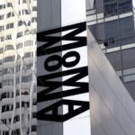 Museum of Modern Art MoMA Admission Ticket in New York - Practical Tips for Your Visit