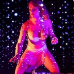 Museum of Sex Miami Admission Ticket - Who Should Consider Visiting?