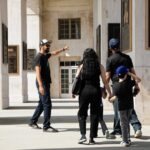 Museum Row Tour: Space, Dinosaurs and Sports at Exposition Park - What Does This Tour Mean for Visitors?