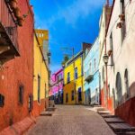 Museums and Mines of Guanajuato Private Tour - What the Guides Bring to the Table