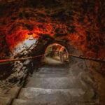 Museums and Mines of Guanajuato Private Tour - Why Travelers Love It