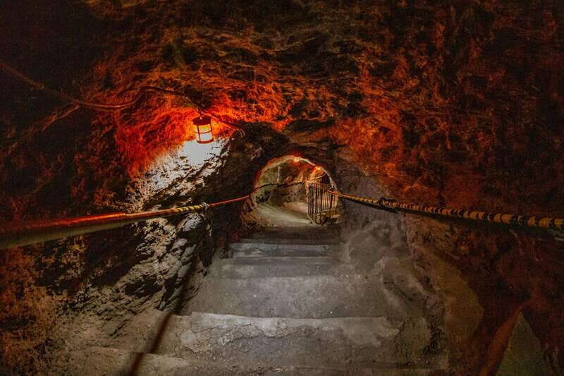 Museums and Mines of Guanajuato Private Tour - Why Travelers Love It