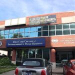 Music Row Walking Tour - What Visitors Say and Why It Matters