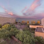 Musical Instrument Museum Self-Guided Tour Ticket in Phoenix - What Do the Reviews Say?