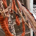 MX: Vasconcelos Library & Santa María la Ribera Neighborhood - The Reviews Speak Volumes