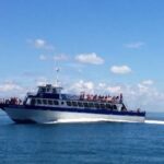 Myrtle Beach: Dolphin & Sealife Cruise, Great For All Ages! - Who Will Love This Tour?